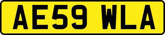 AE59WLA