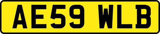 AE59WLB