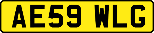 AE59WLG