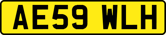 AE59WLH