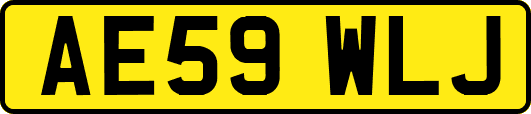 AE59WLJ