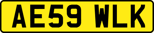 AE59WLK