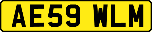 AE59WLM