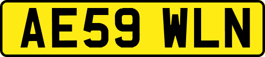 AE59WLN