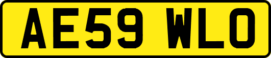 AE59WLO