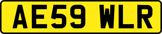 AE59WLR