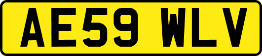 AE59WLV