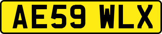AE59WLX