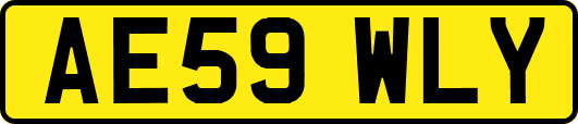 AE59WLY