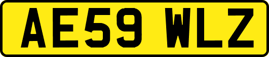 AE59WLZ