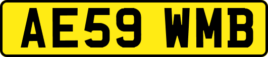 AE59WMB