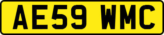AE59WMC