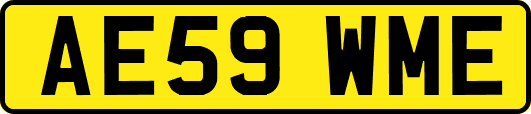 AE59WME