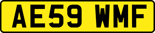 AE59WMF