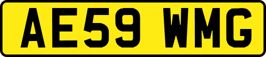 AE59WMG