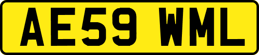 AE59WML