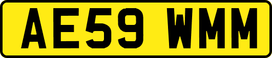 AE59WMM
