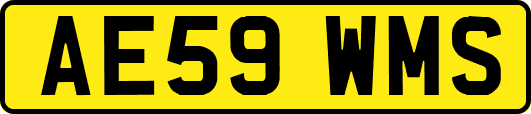 AE59WMS