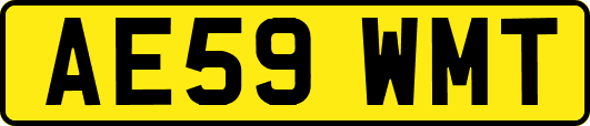 AE59WMT