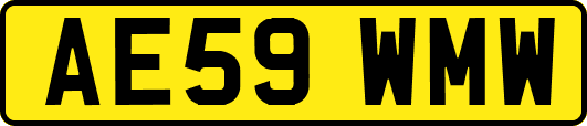 AE59WMW