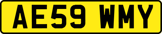 AE59WMY