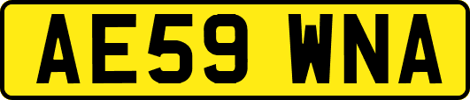 AE59WNA