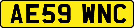 AE59WNC