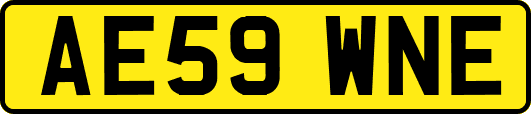 AE59WNE