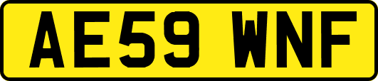 AE59WNF