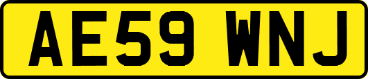 AE59WNJ