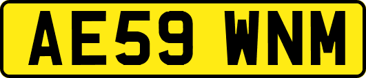 AE59WNM