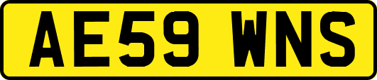 AE59WNS