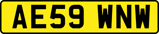 AE59WNW