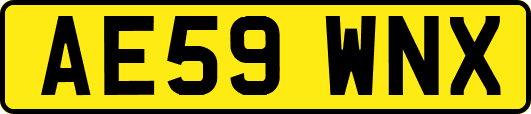 AE59WNX