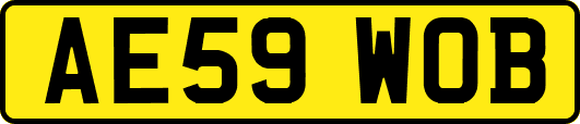 AE59WOB