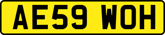 AE59WOH