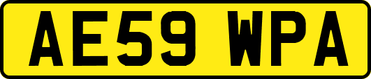 AE59WPA