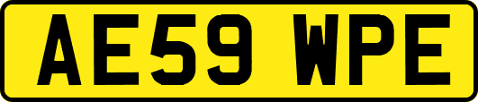 AE59WPE