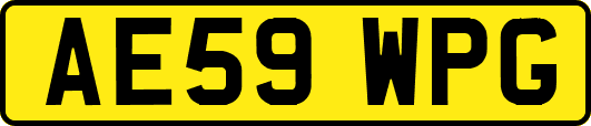 AE59WPG