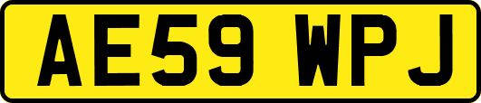 AE59WPJ