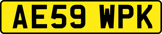 AE59WPK