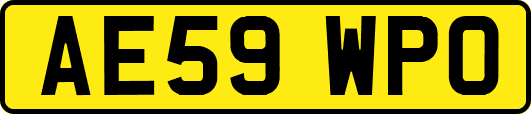 AE59WPO