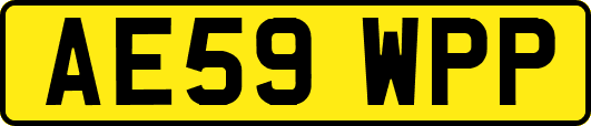 AE59WPP