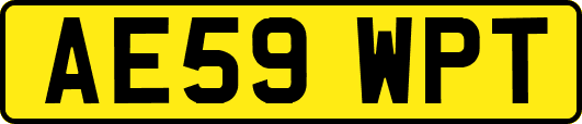 AE59WPT