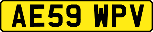 AE59WPV