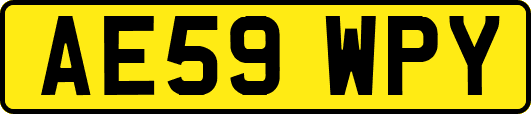 AE59WPY