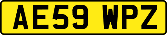 AE59WPZ