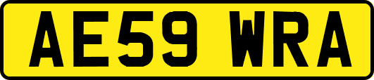 AE59WRA