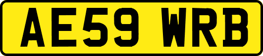 AE59WRB