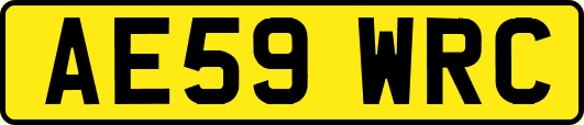 AE59WRC
